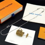 2026年2月3日入荷新品ルイヴィトンギフト/誕生日/記念品/アクセサリーxin工場