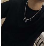 2026年2月3日入荷新品ルイヴィトンネックレスギフト/誕生日/記念品/アクセサリーxin工場