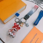 2026年2月3日入荷新品ルイヴィトン キーホルダー ギフト/誕生日/記念品/アクセサリーxin工場