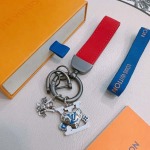 2026年2月3日入荷新品ルイヴィトン キーホルダー ギフト/誕生日/記念品/アクセサリーxin工場