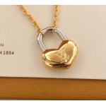 2026年2月3日入荷新品ルイヴィトンギフト/誕生日/記念品/アクセサリーxin工場