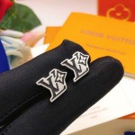 2026年2月3日入荷新品ルイヴィトンピアスギフト/誕生日/記念品/アクセサリーxin工場