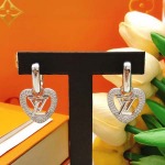 2026年2月3日入荷新品ルイヴィトンギフト/誕生日/記念品/アクセサリーxin工場