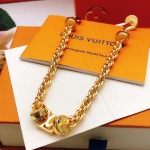 2026年2月3日入荷新品ルイヴィトンネックレスギフト/誕生日/記念品/アクセサリーxin工場