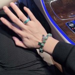 2026年2月3日入荷新品ルイヴィトン指輪ギフト/誕生日/記念品/アクセサリーxin工場