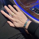 2026年2月3日入荷新品ルイヴィトン指輪ギフト/誕生日/記念品/アクセサリーxin工場