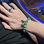 2026年2月3日入荷新品ルイヴィトン指輪ギフト/誕生日/記念品/アクセサリーxin工場