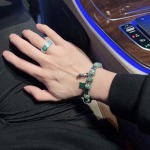 2026年2月3日入荷新品ルイヴィトン指輪ギフト/誕生日/記念品/アクセサリーxin工場