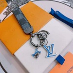 2026年2月3日入荷新品ルイヴィトン キーホルダー ギフト/誕生日/記念品/アクセサリーxin工場