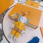 2026年2月3日入荷新品ルイヴィトン キーホルダー ギフト/誕生日/記念品/アクセサリーxin工場