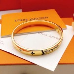 2026年2月3日入荷新品ルイヴィトン腕輪/ブレスレットギフト/誕生日/記念品/アクセサリーxin工場