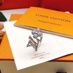 2026年2月3日入荷新品ルイヴィトン指輪ギフト/誕生日/記念品/アクセサリーxin工場
