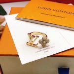 2026年2月3日入荷新品ルイヴィトン指輪ギフト/誕生日/記念品/アクセサリーxin工場