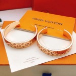 2026年2月3日入荷新品ルイヴィトンピアスギフト/誕生日/記念品/アクセサリーxin工場