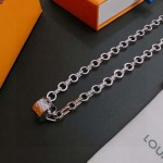 2026年2月3日入荷新品ルイヴィトンネックレスギフト/誕生日/記念品/アクセサリーxin工場