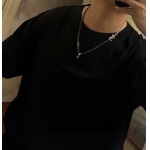 2026年2月3日入荷新品ルイヴィトンネックレスギフト/誕生日/記念品/アクセサリーxin工場