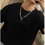 2026年2月3日入荷新品ルイヴィトンネックレスギフト/誕生日/記念品/アクセサリーxin工場