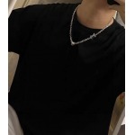 2026年2月3日入荷新品ルイヴィトンネックレスギフト/誕生日/記念品/アクセサリーxin工場