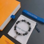 2026年2月3日入荷新品ルイヴィトンギフト/誕生日/記念品/アクセサリーxin工場