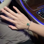 2026年2月3日入荷新品ルイヴィトンブレスレットギフト/誕生日/記念品/アクセサリーxin工場