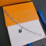 2026年2月3日入荷新品ルイヴィトンブレスレットギフト/誕生日/記念品/アクセサリーxin工場