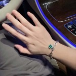 2026年2月3日入荷新品ルイヴィトンブレスレットギフト/誕生日/記念品/アクセサリーxin工場