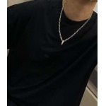 2026年2月3日入荷新品ルイヴィトンネックレスギフト/誕生日/記念品/アクセサリーxin工場