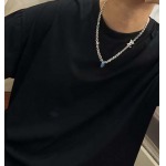 2026年2月3日入荷新品ルイヴィトンネックレスギフト/誕生日/記念品/アクセサリーxin工場