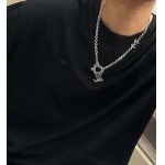 2026年2月3日入荷新品ルイヴィトンネックレスギフト/誕生日/記念品/アクセサリーxin工場