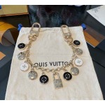 2026年2月3日入荷新品ルイヴィトン キーホルダー ギフト/誕生日/記念品/アクセサリーxin工場