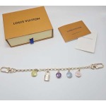 2026年2月3日入荷新品ルイヴィトン キーホルダー ギフト/誕生日/記念品/アクセサリーxin工場