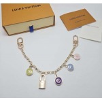 2026年2月3日入荷新品ルイヴィトン キーホルダー ギフト/誕生日/記念品/アクセサリーxin工場