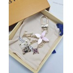 2026年2月3日入荷新品ルイヴィトン キーホルダー ギフト/誕生日/記念品/アクセサリーxin工場