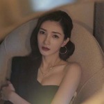 2026年2月3日入荷新品カルティエピアスギフト/誕生日/記念品/アクセサリーxin工場