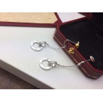 2026年2月3日入荷新品カルティエピアスギフト/誕生日/記念品/アクセサリーxin工場