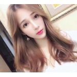 2026年2月3日入荷新品カルティエピアスギフト/誕生日/記念品/アクセサリーxin工場