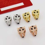 2026年2月3日入荷新品カルティエピアスギフト/誕生日/記念品/アクセサリーxin工場