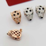 2026年2月3日入荷新品カルティエピアスギフト/誕生日/記念品/アクセサリーxin工場