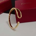 2026年2月3日入荷新品カルティエ腕輪/ブレスレットギフト/誕生日/記念品/アクセサリーxin工場