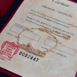 2026年2月3日入荷新品カルティエブレスレットギフト/誕生日/記念品/アクセサリーxin工場