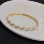 2026年2月3日入荷新品カルティエ腕輪/ブレスレットギフト/誕生日/記念品/アクセサリーxin工場