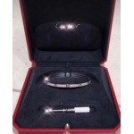 2026年2月3日入荷新品カルティエ腕輪/ブレスレットギフト/誕生日/記念品/アクセサリーxin工場