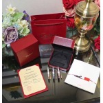 2026年2月3日入荷新品カルティエ腕輪/ブレスレットギフト/誕生日/記念品/アクセサリーxin工場