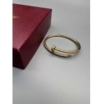 2026年2月3日入荷新品カルティエ腕輪/ブレスレットギフト/誕生日/記念品/アクセサリーxin工場