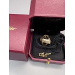 2026年2月3日入荷新品カルティエネックレスギフト/誕生日/記念品/アクセサリーxin工場