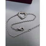 2026年2月3日入荷新品カルティエブレスレットギフト/誕生日/記念品/アクセサリーxin工場