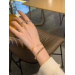 2026年2月3日入荷新品カルティエネックレスギフト/誕生日/記念品/アクセサリーxin工場