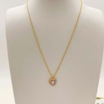 2026年2月3日入荷新品カルティエネックレスギフト/誕生日/記念品/アクセサリーxin工場