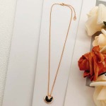 2026年2月3日入荷新品カルティエネックレスギフト/誕生日/記念品/アクセサリーxin工場