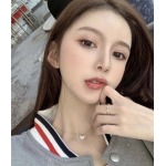 2026年2月3日入荷新品カルティエネックレスギフト/誕生日/記念品/アクセサリーxin工場